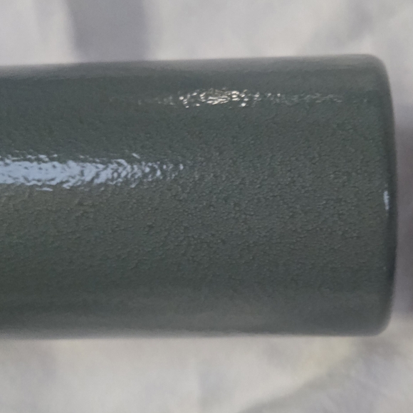 Stanley Teal Insulated Tumbler - Picture 2 of 7